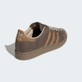 Кросівки SUPERSTAR II