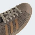 Кросівки SUPERSTAR II