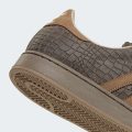 Кросівки SUPERSTAR II