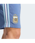 Шорти Argentina DNA