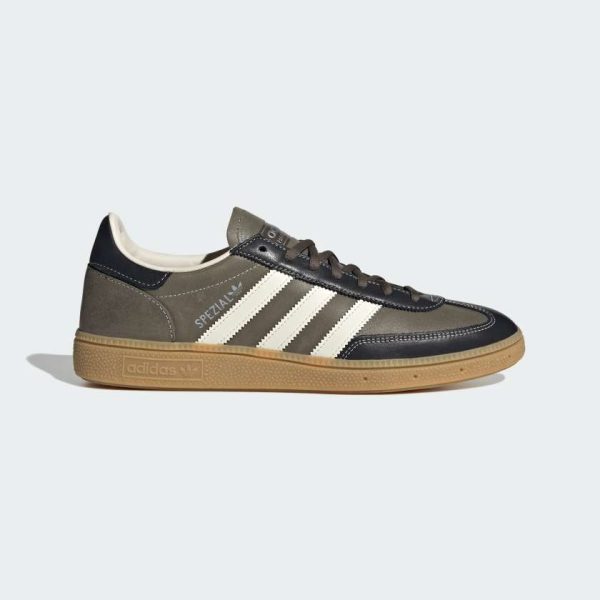 Кросівки HANDBALL SPEZIAL