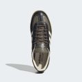 Кросівки HANDBALL SPEZIAL
