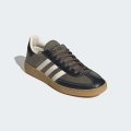 Кросівки HANDBALL SPEZIAL