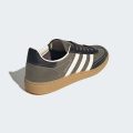 Кросівки HANDBALL SPEZIAL