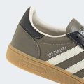 Кросівки HANDBALL SPEZIAL