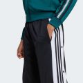 Спортивні штани ADIBREAK LOOSE