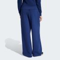 Брюки SOFT LUX STRAIGHT LEG