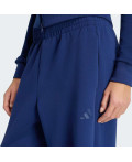 Штани SOFT LUX STRAIGHT LEG
