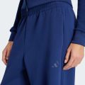 Брюки SOFT LUX STRAIGHT LEG