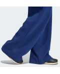 Штани SOFT LUX STRAIGHT LEG