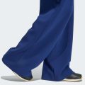 Брюки SOFT LUX STRAIGHT LEG