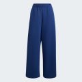 Брюки SOFT LUX STRAIGHT LEG