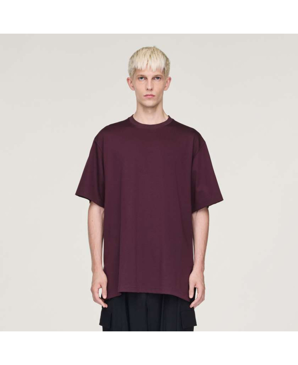 Футболка Y-3 Premium