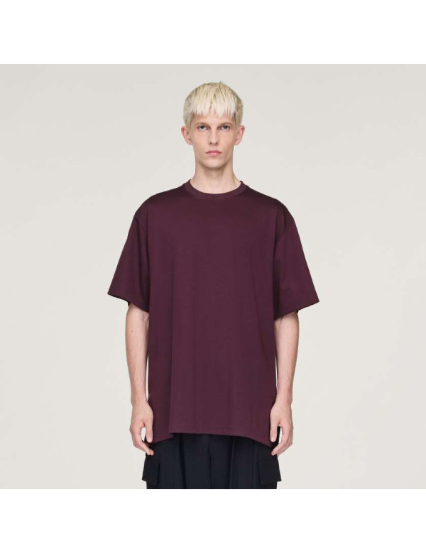 Футболка Y-3 Premium