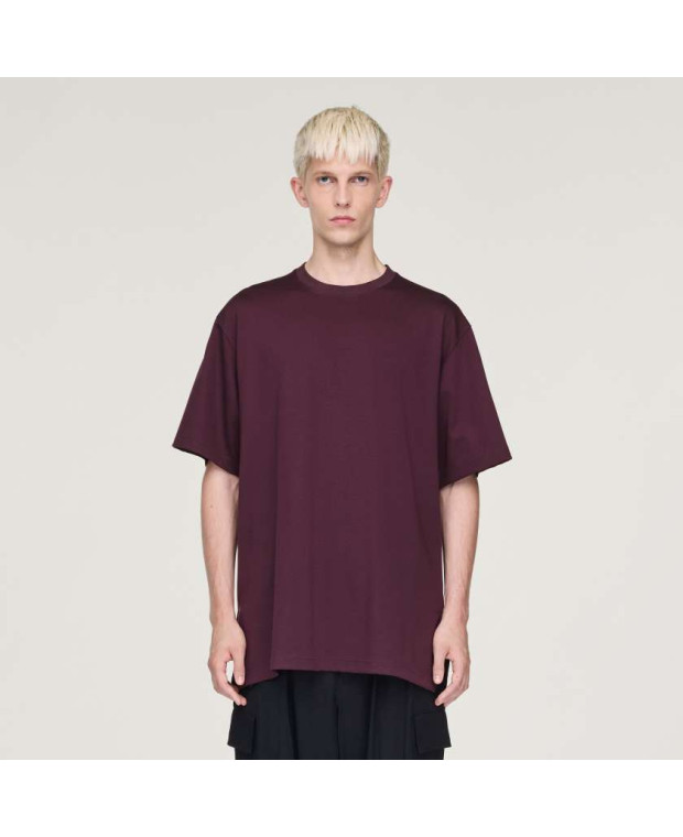 Футболка Y-3 Premium