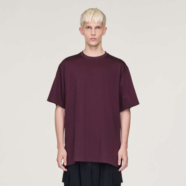 Футболка Y-3 Premium