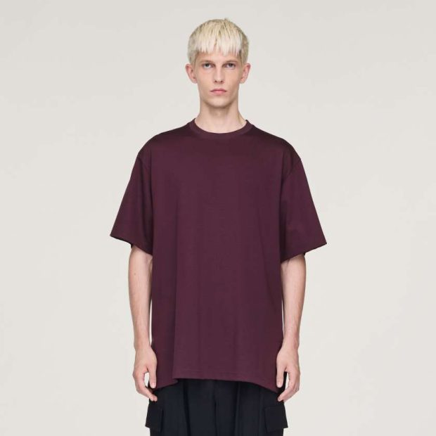 Футболка Y-3 Premium