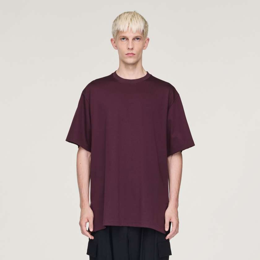 Футболка Y-3 Premium