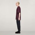 Футболка Y-3 Premium