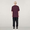Футболка Y-3 Premium