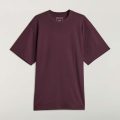 Футболка Y-3 Premium