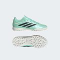 Бутси COPA PURE IV LEAGUE Turf Football Kids