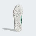 Бутси COPA PURE IV LEAGUE Turf Football Kids