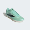 Бутси COPA PURE IV LEAGUE Turf Football Kids