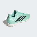 Бутси COPA PURE IV LEAGUE Turf Football Kids