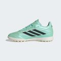 Бутси COPA PURE IV LEAGUE Turf Football Kids