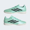 Бутси COPA PURE IV LEAGUE Turf Football Kids