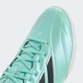 Бутси COPA PURE IV LEAGUE Turf Football Kids