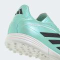 Бутси COPA PURE IV LEAGUE Turf Football Kids