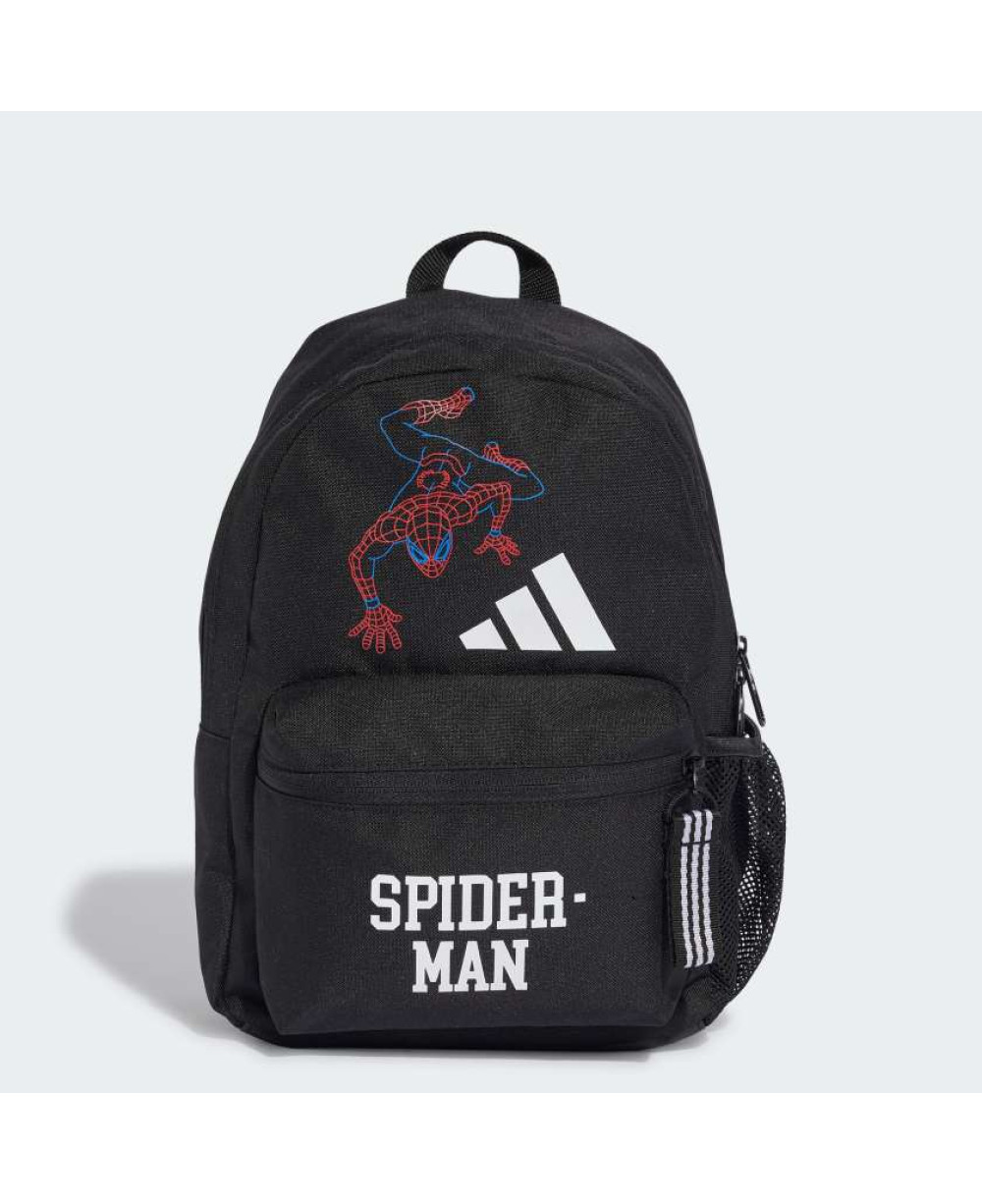 Рюкзак ADIDAS MARVEL SPIDER-MAN