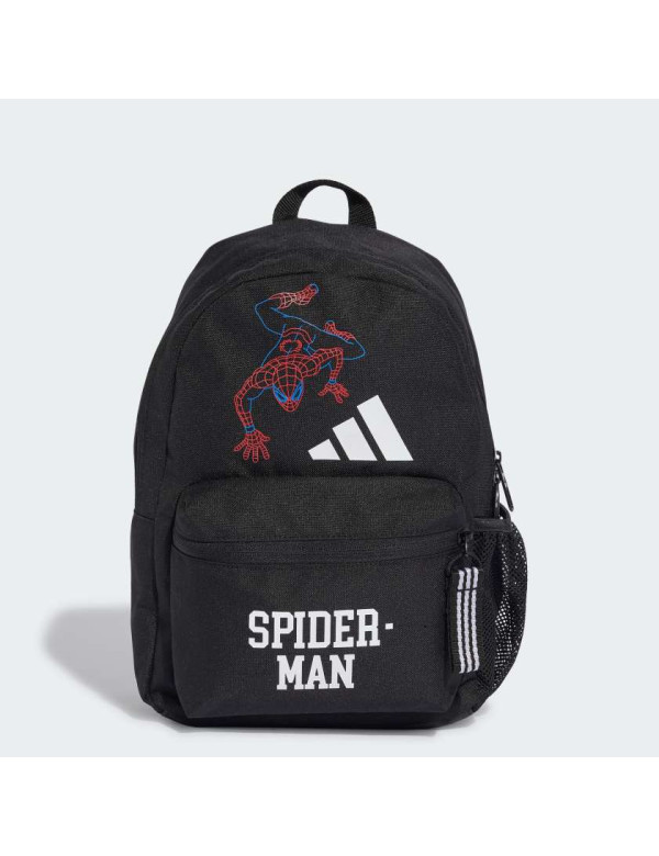 Рюкзак ADIDAS MARVEL SPIDER-MAN