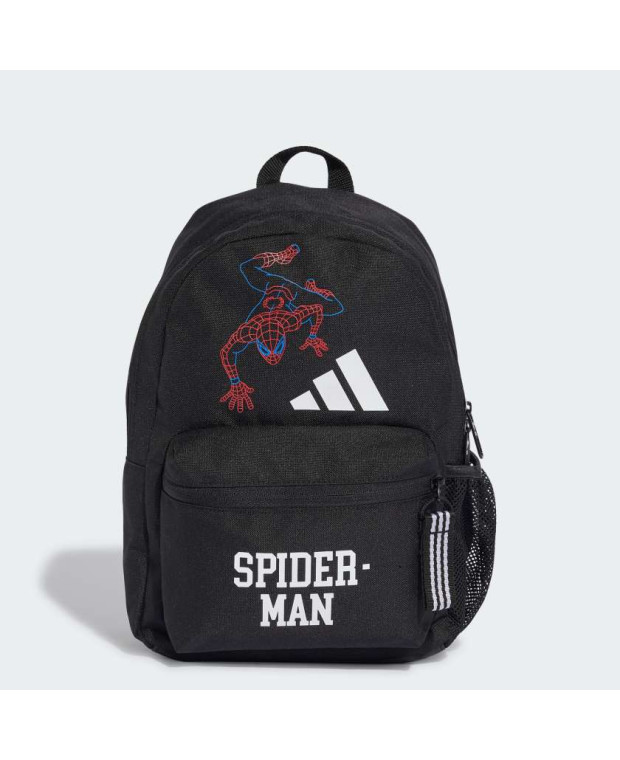 Рюкзак ADIDAS MARVEL SPIDER-MAN