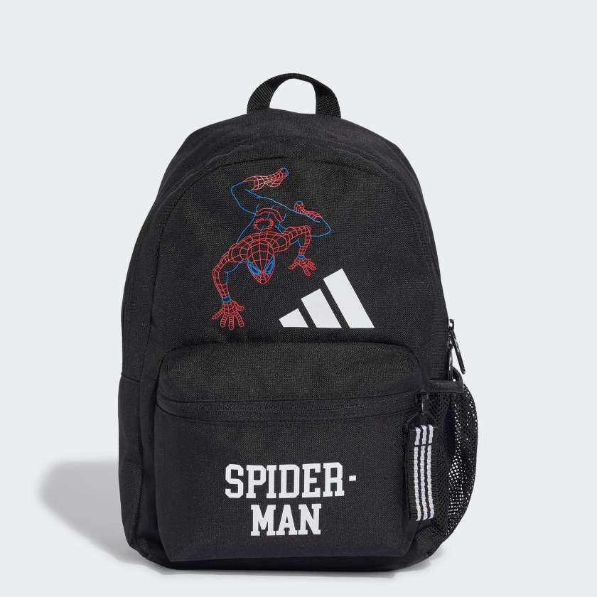 Рюкзак ADIDAS MARVEL SPIDER-MAN