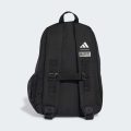 Рюкзак ADIDAS MARVEL SPIDER-MAN