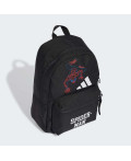 Рюкзак ADIDAS MARVEL SPIDER-MAN