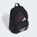 Рюкзак ADIDAS MARVEL SPIDER-MAN