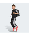 Рюкзак ADIDAS MARVEL SPIDER-MAN