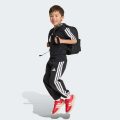 Рюкзак ADIDAS MARVEL SPIDER-MAN