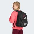 Рюкзак ADIDAS MARVEL SPIDER-MAN