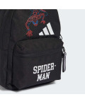 Рюкзак ADIDAS MARVEL SPIDER-MAN