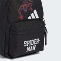 Рюкзак ADIDAS MARVEL SPIDER-MAN