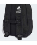 Рюкзак ADIDAS MARVEL SPIDER-MAN