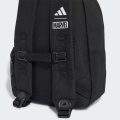 Рюкзак ADIDAS MARVEL SPIDER-MAN
