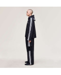 Штани-карго Y-3 NYLON WIRED 3 STRIPES