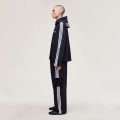 Брюки-карго Y-3 NYLON WIRED 3 STRIPES