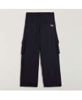 Штани-карго Y-3 NYLON WIRED 3 STRIPES